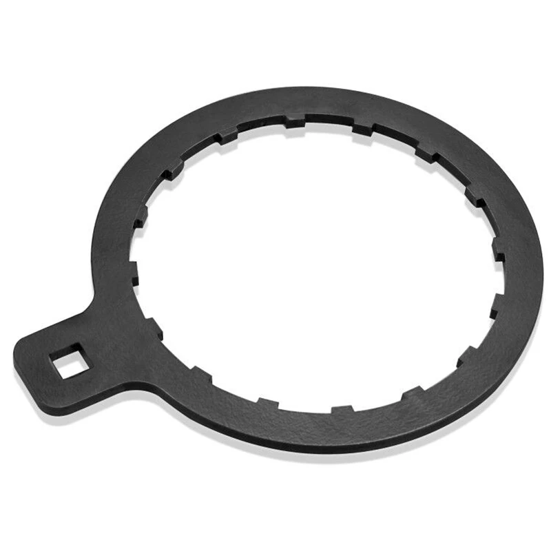 61380 Compact Wrench for Paccar Filter Car Truck Conpact Wrench Repair Tool Universa
61380 Compact Wrench for Paccar Filter Car Truck Conpact Wrench Repair Tool Universa