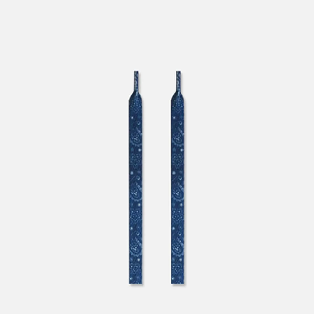 1pair Sea Wave Printing Begonia Shoelace Top Trend Is Suitable For Board Shoes White Shoes Canvas Shoelace
1pair Sea Wave Printing Begonia Shoelace Top Trend Is Suitable For Board Shoes White Shoes Canvas Shoelace