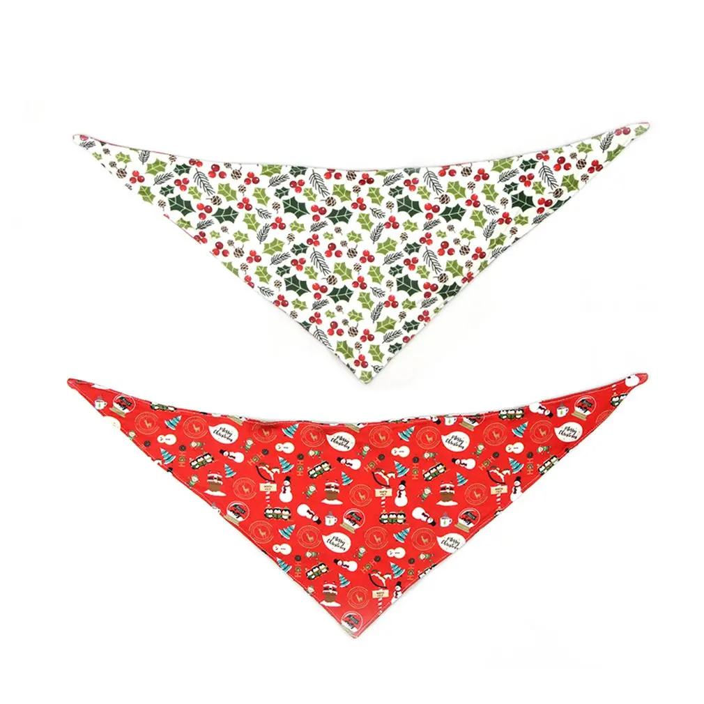 Pet Dog Small Large Dog Bibs Scarf Washable Cozy Cotton Cartoon Printing Puppy Bibs Scarf Towel Pet Grooming Accessories
Pet Dog Small Large Dog Bibs Scarf Washable Cozy Cotton Cartoon Printing Puppy Bibs Scarf Towel Pet Grooming Accessories