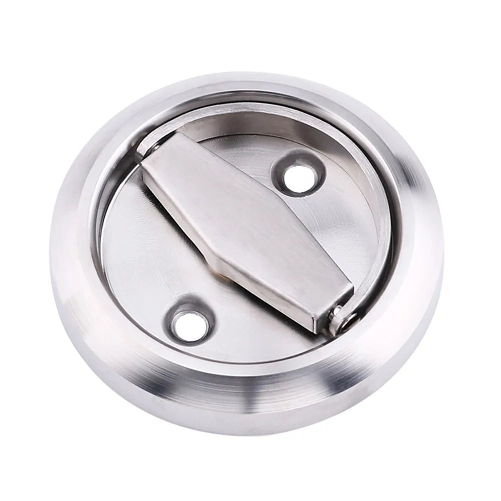 1 Pcs Embedded Cabinet Handles Door Pull Long Drawer Knob Cabinet Pulls Drawer Cupboard Kitchen Handle Hardware Accessories
1 Pcs Embedded Cabinet Handles Door Pull Long Drawer Knob Cabinet Pulls Drawer Cupboard Kitchen Handle Hardware Accessories