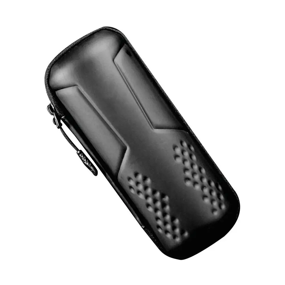 Bike Saddle Bag Bike Frame Bag Outdoor Bike Storage Repair Kit Capsule Hard Shell Bike Pouch Bike Top Tube Saddle Seat Bag F
Bike Saddle Bag Bike Frame Bag Outdoor Bike Storage Repair Kit Capsule Hard Shell Bike Pouch Bike Top Tube Saddle Seat Bag F