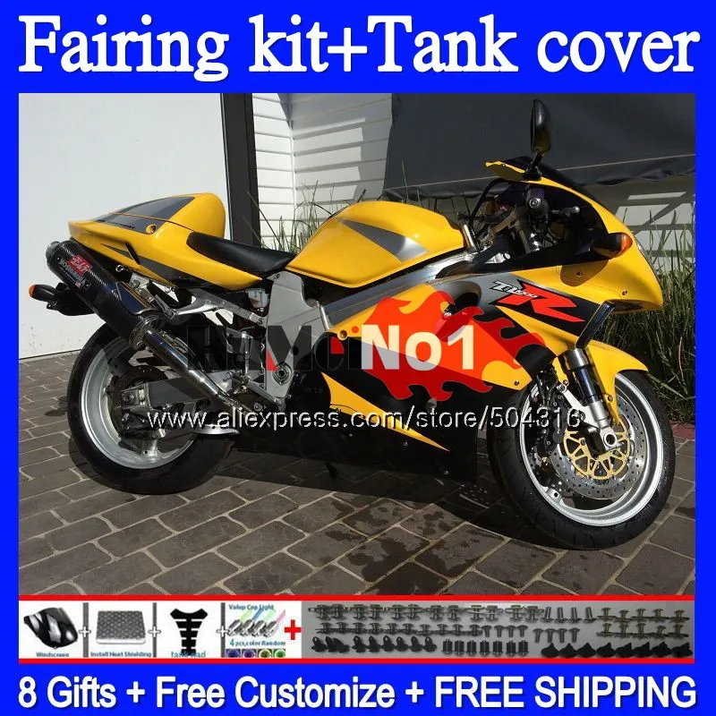 + Майка для SUZUKI SRAD TL1000 TL 1000 R 98 99 2001 2002 2003 88MC. 84 1000R TL1000R 1998 1999 2000 01 02 03 Обтекатели Топ желтого цвета
+ Майка для SUZUKI SRAD TL1000 TL 1000 R 98 99 2001 2002 2003 88MC. 84 1000R TL1000R 1998 1999 2000 01 02 03 Обтекатели Топ желтого цвета