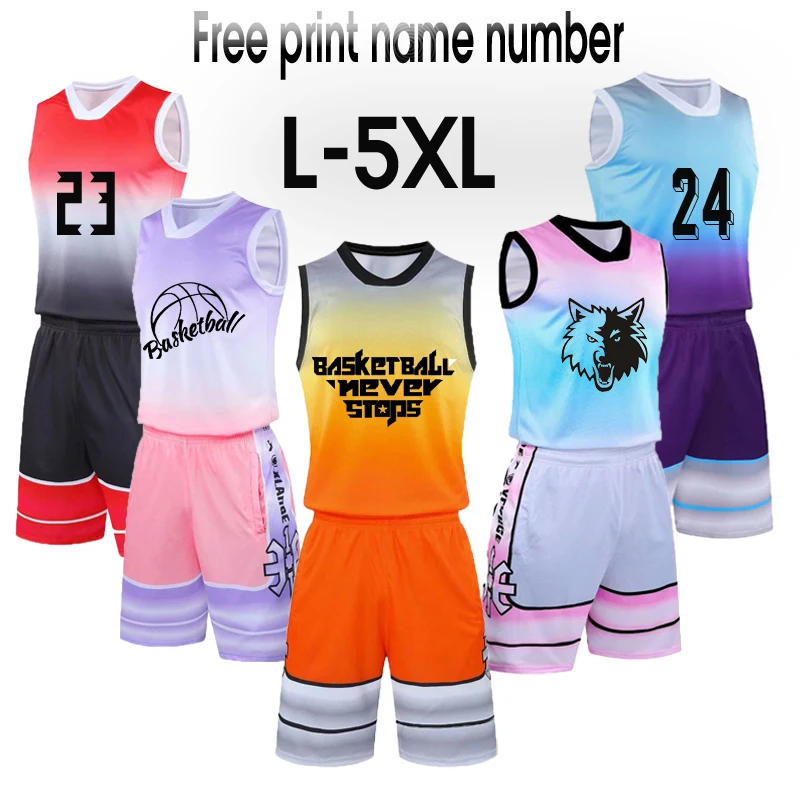 Sportswear & Accessories 
Sportswear & Accessories