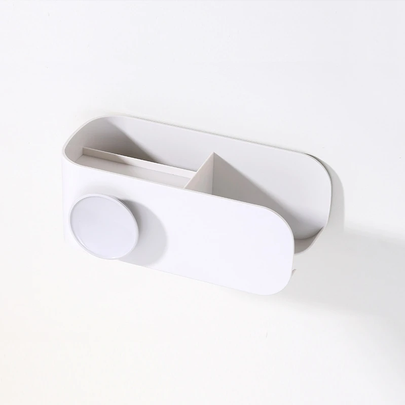 New Air Dryer Rack Hole Free Bathroom Toilet Storage Rack Wall Hanging Electric Hair Dryer Hanger Air Drum Shelf Shelf Organizer
New Air Dryer Rack Hole Free Bathroom Toilet Storage Rack Wall Hanging Electric Hair Dryer Hanger Air Drum Shelf Shelf Organizer