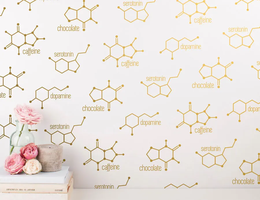 Set Of 20 Chemical Structure Wall Decal Unique Vinyl Home Decor Wall Sticker Modern Interior Design Mural Nursery Kids Room A552
Set Of 20 Chemical Structure Wall Decal Unique Vinyl Home Decor Wall Sticker Modern Interior Design Mural Nursery Kids Room A552