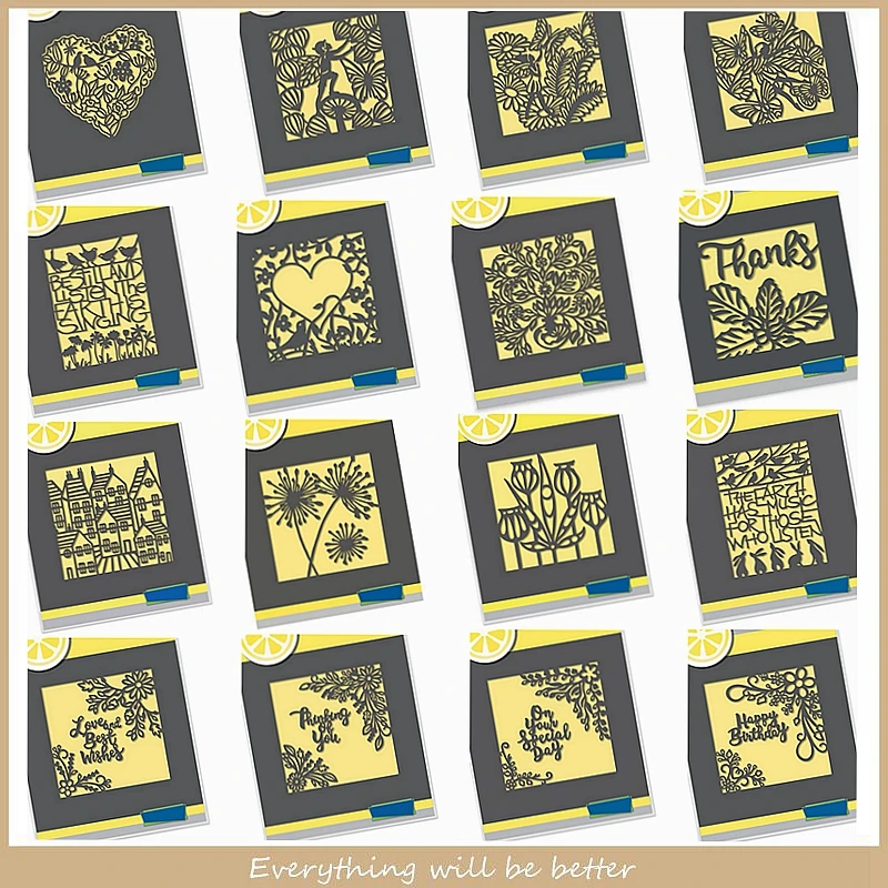 Metal Cutting Dies Mix Beauty Flower Words Letter Heart House Lace Branch Make Cards Scrapbook Craft Stencils New Die Cut 2020
Metal Cutting Dies Mix Beauty Flower Words Letter Heart House Lace Branch Make Cards Scrapbook Craft Stencils New Die Cut 2020