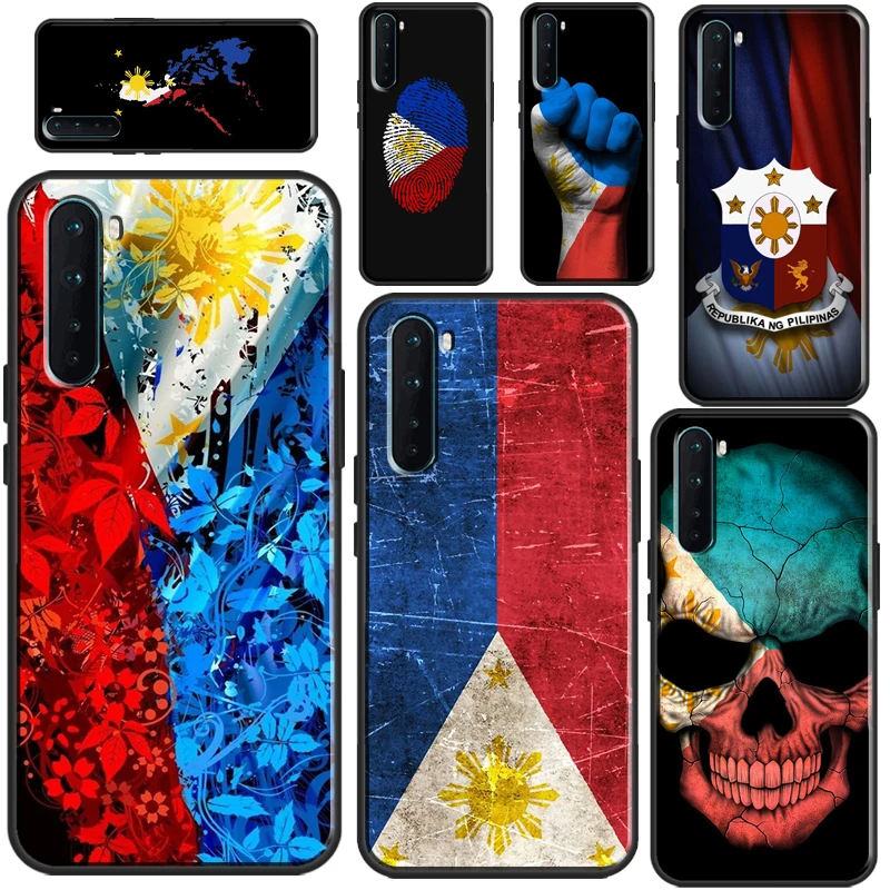 Филиппинская версия для OnePlus 9 10 Pro Nord2 8T 9R Coque для OPPO Realme 8 Pro 8i C3 C21 GT Neo 2 Master
Филиппинская версия для OnePlus 9 10 Pro Nord2 8T 9R Coque для OPPO Realme 8 Pro 8i C3 C21 GT Neo 2 Master