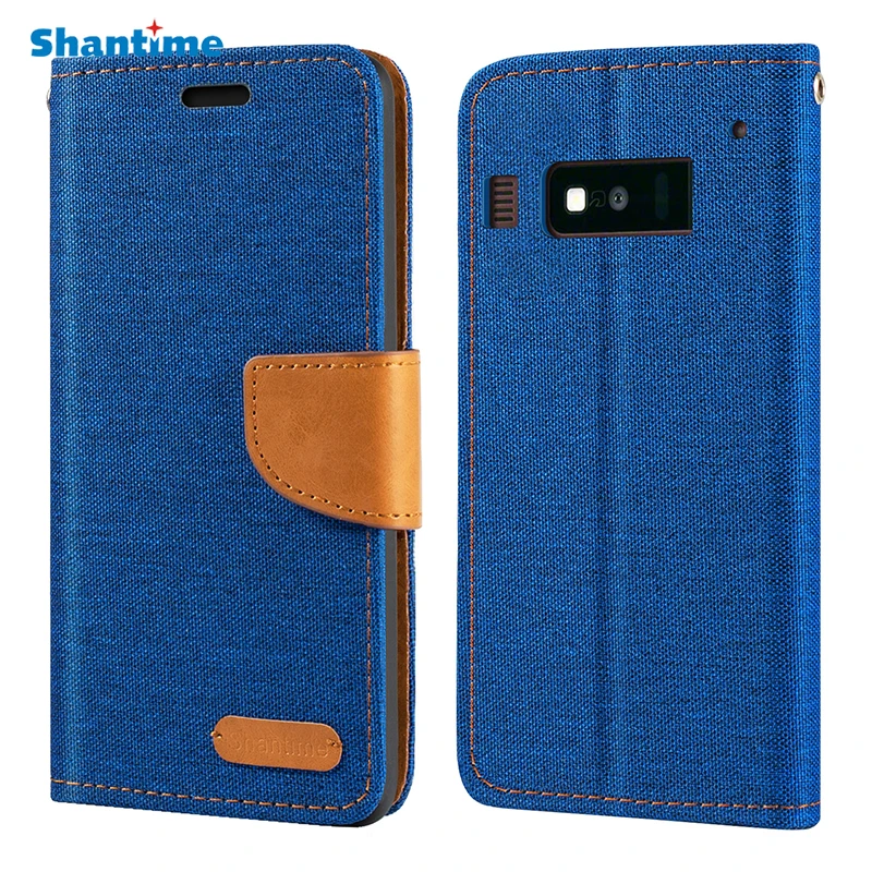 Oxford Leather Wallet Case For Kyocera Infobar A03 With Soft TPU Back Cover Magnet Flip Case For Kyocera Infobar A03
Oxford Leather Wallet Case For Kyocera Infobar A03 With Soft TPU Back Cover Magnet Flip Case For Kyocera Infobar A03