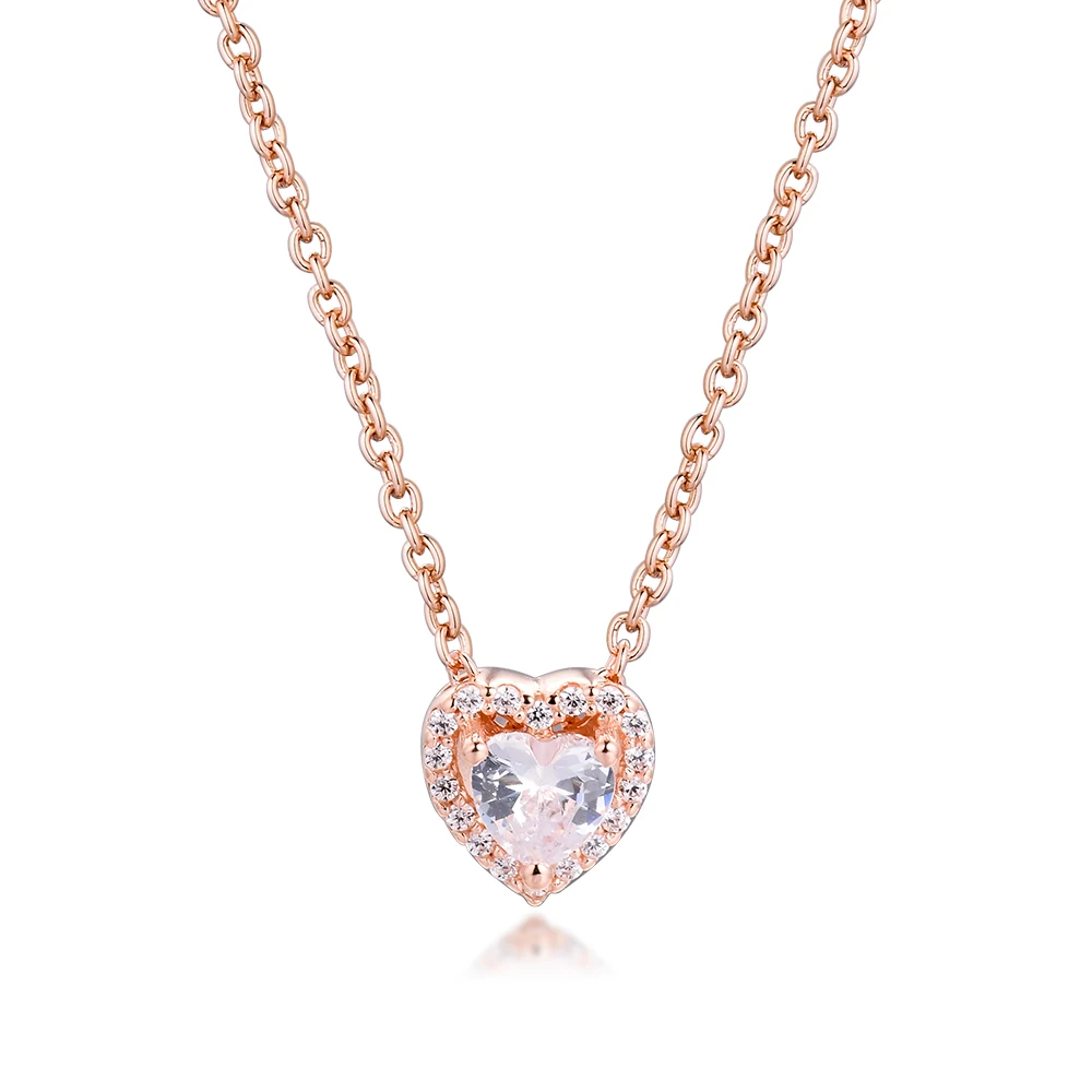 Collares Para Mujer 2022 Wholesale 100% Real Sterling Silver S925 Fashion Collier Choker Jewelry Female Necklace for Women
Collares Para Mujer 2022 Wholesale 100% Real Sterling Silver S925 Fashion Collier Choker Jewelry Female Necklace for Women