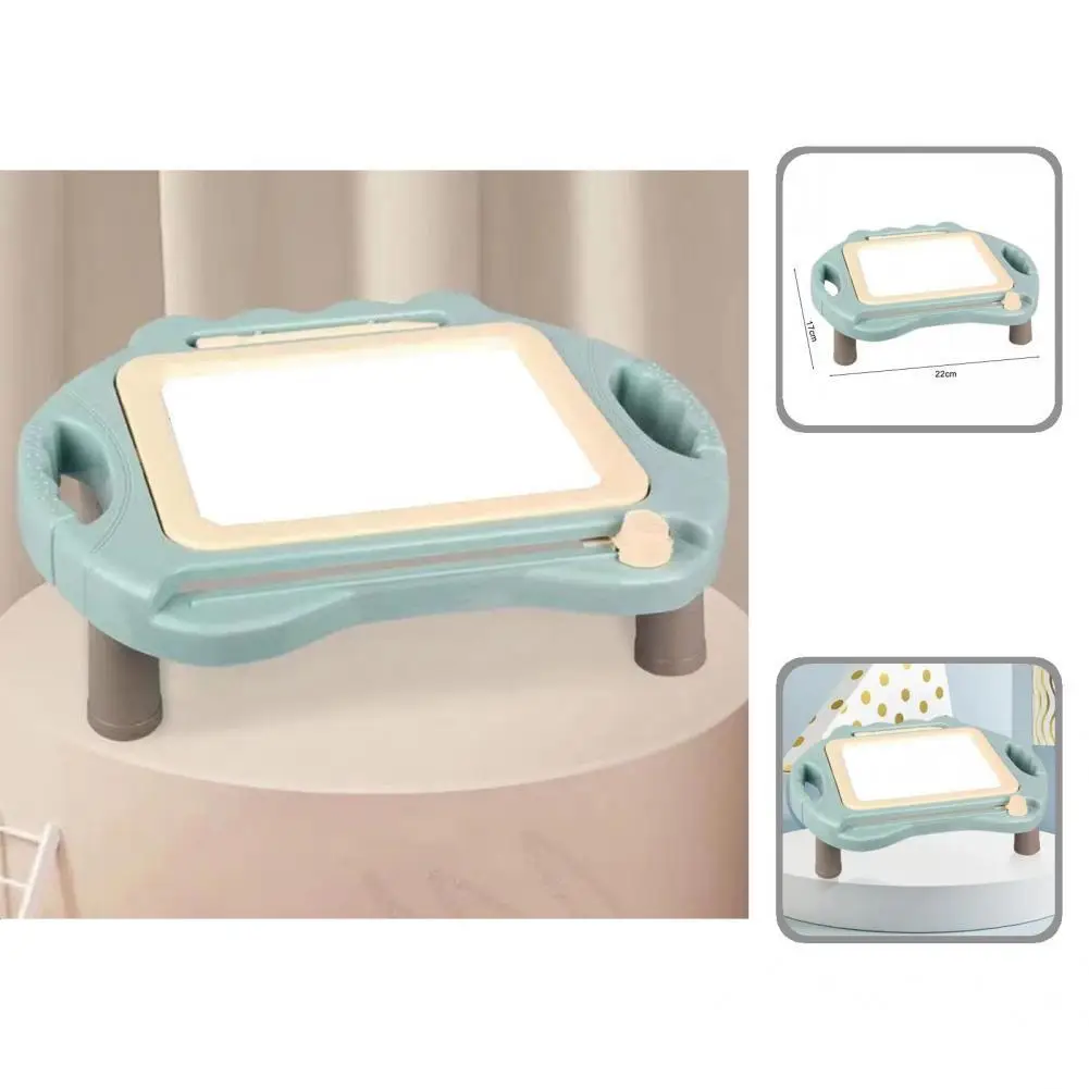 Удобный планшет для письма с высокой чувствительностью яркие цветные аксессуары интерактивные игрушки граффити эскизный планшет 
Удобный планшет для письма с высокой чувствительностью яркие цветные аксессуары интерактивные игрушки граффити эскизный планшет