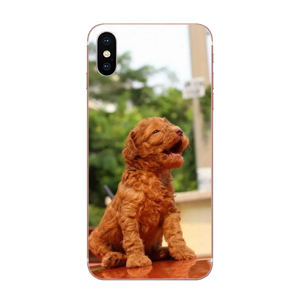Мягкие ТПУ чехлы для Huawei Honor Mate 7 7A 8 9 10 20 V8 V9 V10 V30 P40 G Lite Play Mini Pro P Smart | Мобильные