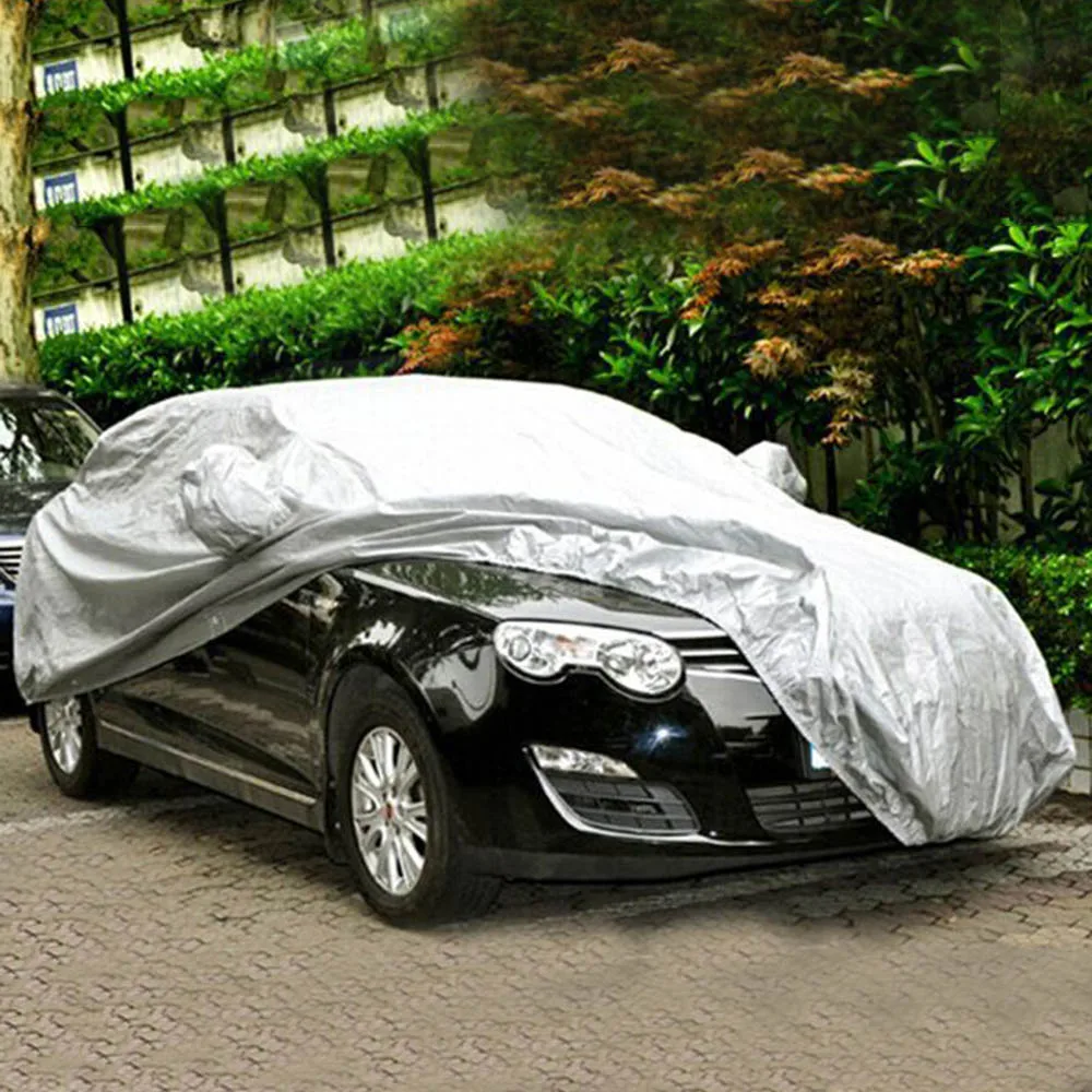 waterproof car covers outdoor sun protection cover for car reflector dust rain snow protective suv sedan hatchback full
waterproof car covers outdoor sun protection cover for car reflector dust rain snow protective suv sedan hatchback full