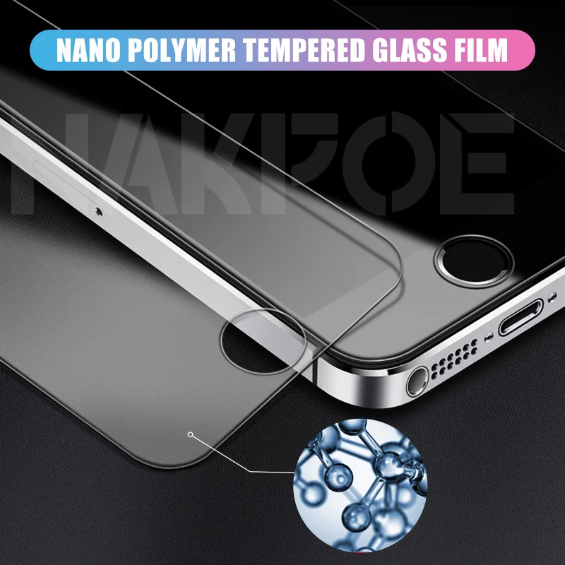 9D Protective Glass For iPhone 12 11 Pro XS Max X XR Tempered Screen Protector iPhone 8 7 6 6S Plus 5 5S SE Safety Glass Film
9D Protective Glass For iPhone 12 11 Pro XS Max X XR Tempered Screen Protector iPhone 8 7 6 6S Plus 5 5S SE Safety Glass Film