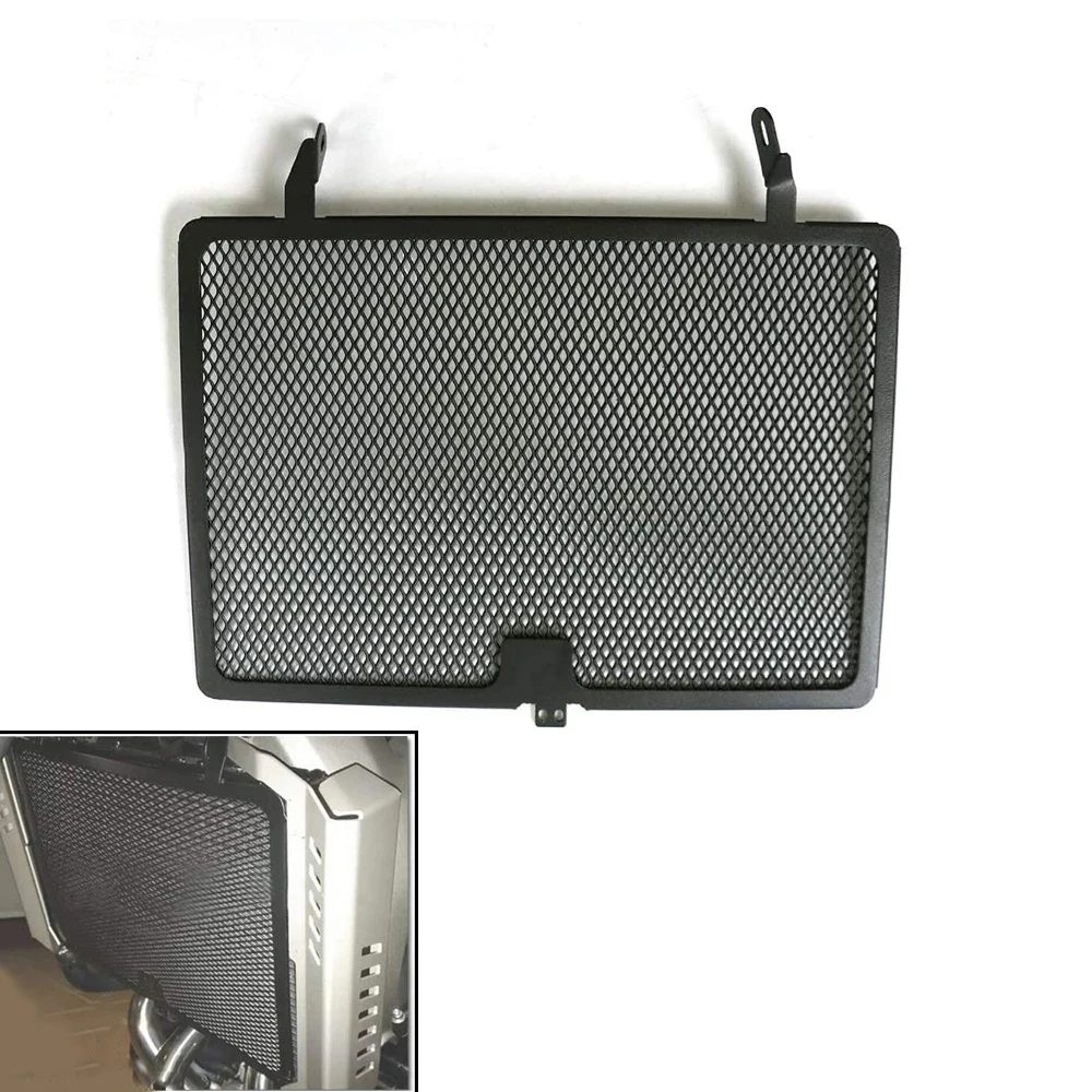 Motorcycle Radiator Guard Grille Grill Oil Cooler Cooling Cover Protector For Yamaha MT09 MT 09 Tracer MT-09 FZ09 FZ-09 14-2019
Motorcycle Radiator Guard Grille Grill Oil Cooler Cooling Cover Protector For Yamaha MT09 MT 09 Tracer MT-09 FZ09 FZ-09 14-2019