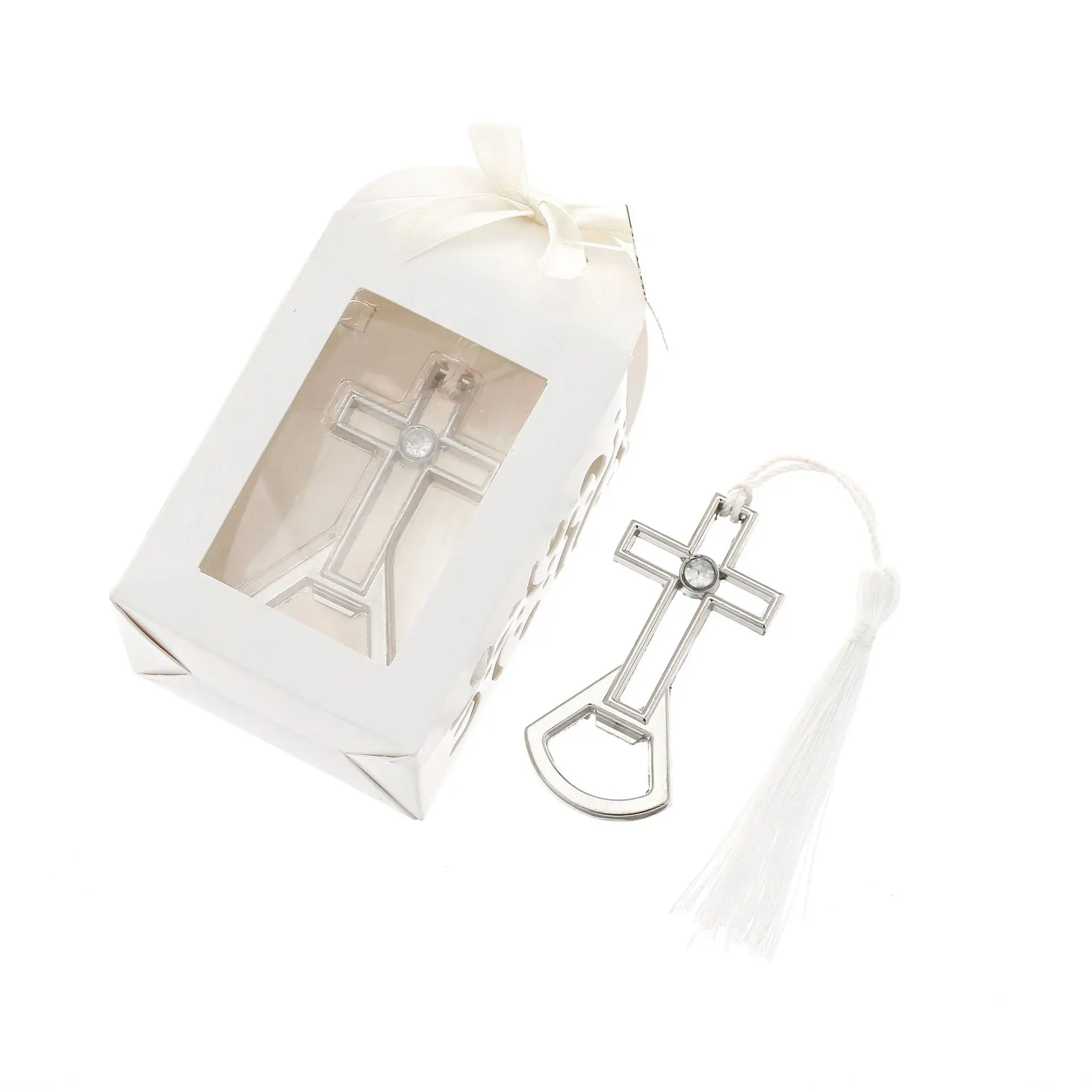 12Pcs Cross Shape Wine Beer Bottle Opener Metal Openers For Wedding Party Gift Wedding Birthday Decorations Souvenirs For Guests
12Pcs Cross Shape Wine Beer Bottle Opener Metal Openers For Wedding Party Gift Wedding Birthday Decorations Souvenirs For Guests