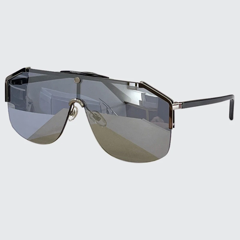 Brand Design Sunglasses Women Shades Male Vintage Sun Glasses Spuare Mirror Driving Eyewear Oculos De Sol
Brand Design Sunglasses Women Shades Male Vintage Sun Glasses Spuare Mirror Driving Eyewear Oculos De Sol