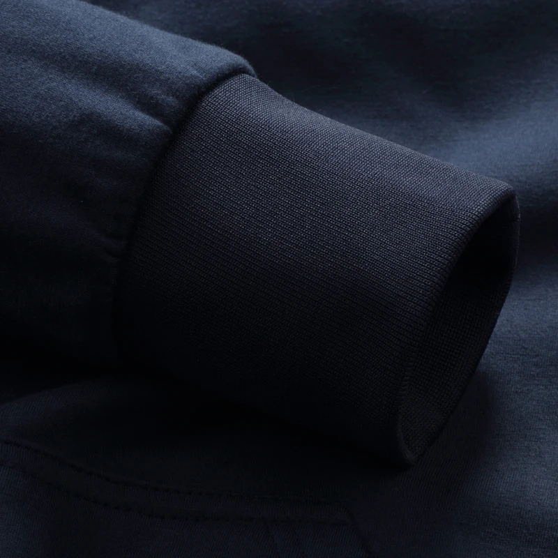 Brand Men's Hoodie With Hood Sweatshirts Jackets Men Fleece Streetwear Warm Tracksuit Men Hoody Coats Velvet Sweatshirt Mens 982
Brand Men's Hoodie With Hood Sweatshirts Jackets Men Fleece Streetwear Warm Tracksuit Men Hoody Coats Velvet Sweatshirt Mens 982