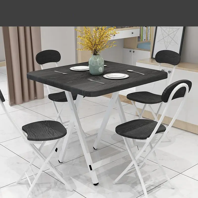 Chaise Longue Meditacion Stoelen Modern Throne Portable Cadeira Sillon Sedie Sillas Modernas Dining Home Office Folding Chair
Chaise Longue Meditacion Stoelen Modern Throne Portable Cadeira Sillon Sedie Sillas Modernas Dining Home Office Folding Chair