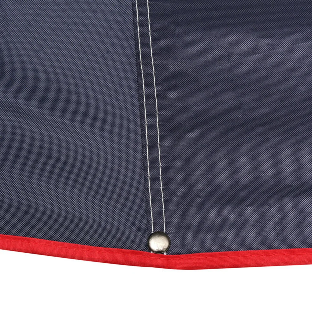 Car Sun Shade Protector Umbrella Cover Tent Cloth UV Resistant Outdoor Roof Cover Anti-UV Sun-proof Auto Accessories
Car Sun Shade Protector Umbrella Cover Tent Cloth UV Resistant Outdoor Roof Cover Anti-UV Sun-proof Auto Accessories