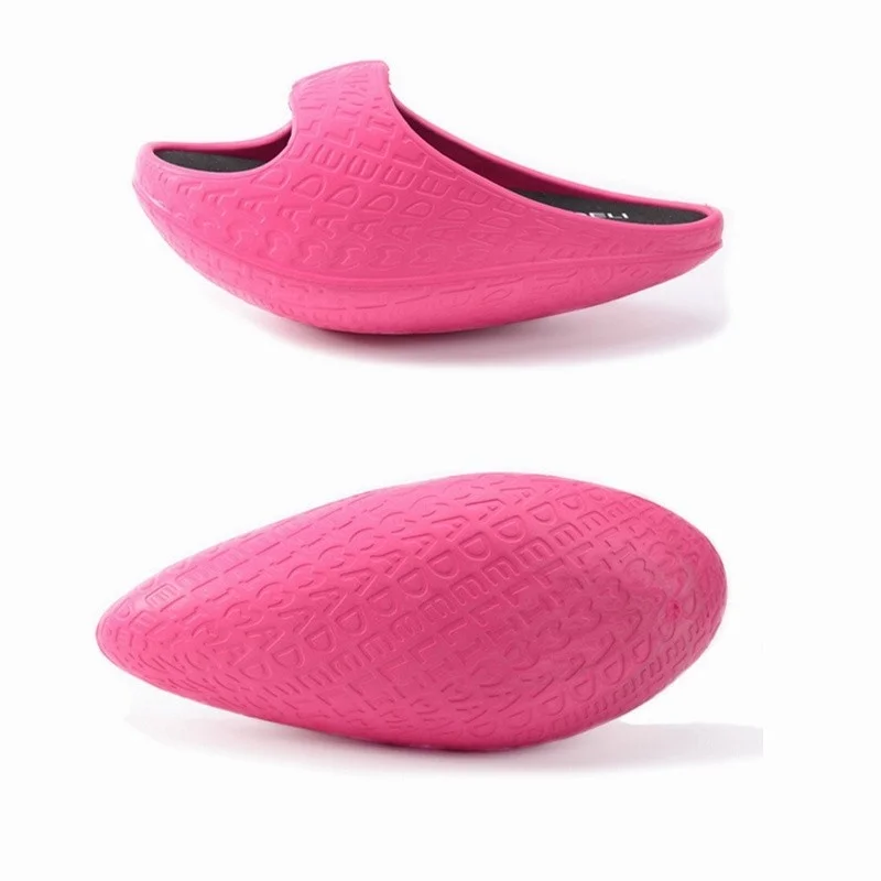 Women Slimming Swing Shoes Massage Lose Weight Deportes Fitness for Dance Shoes Red 2021 Stovepipe Zapatos Deportivos Mujer
Women Slimming Swing Shoes Massage Lose Weight Deportes Fitness for Dance Shoes Red 2021 Stovepipe Zapatos Deportivos Mujer