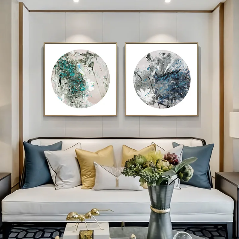 Traditional Chinese Ink Landscape Canvas Decorative Painting Poster Picture Album Photo Home Decor Wall Art Room Decoration
Traditional Chinese Ink Landscape Canvas Decorative Painting Poster Picture Album Photo Home Decor Wall Art Room Decoration