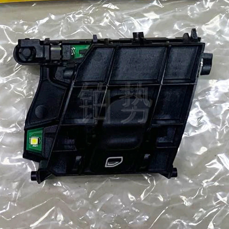 Автомобильный выключатель стеклоподъемника, переключатель стеклоподъемника 3,0-POR sch e91 1Ca rre раб Окс тер Cay man T, кнопка переключателя стеклоподъемника двери 
Автомобильный выключатель стеклоподъемника, переключатель стеклоподъемника 3,0-POR sch e91 1Ca rre раб Окс тер Cay man T, кнопка переключателя стеклоподъемника двери