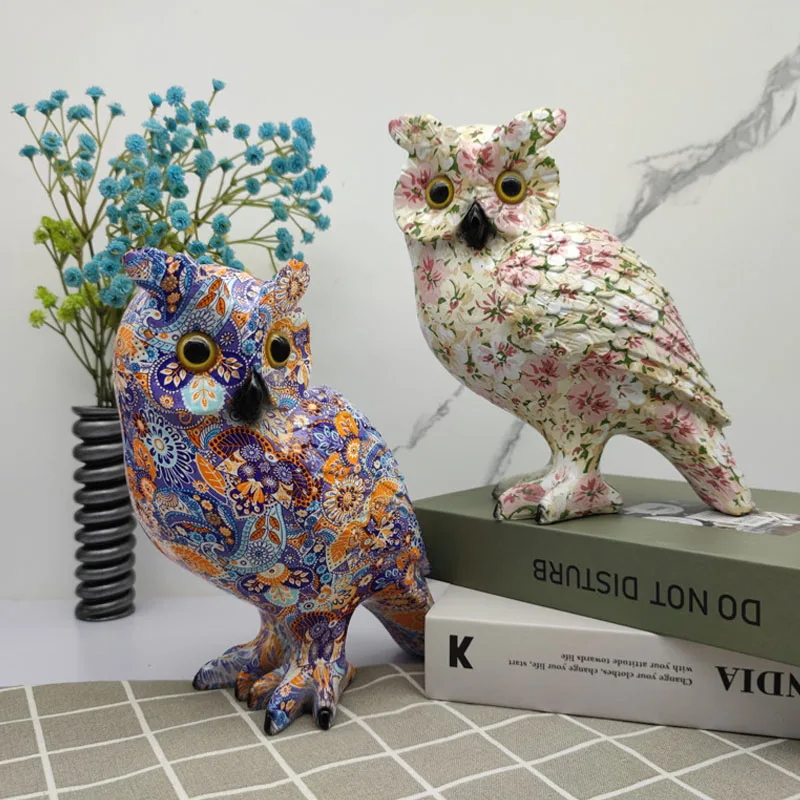 Креативная модель, статуэтки из смолы, декоративное украшение, художественное оформление для офиса, настольное украшение, подарки, миниатю...
Креативная модель, статуэтки из смолы, декоративное украшение, художественное оформление для офиса, настольное украшение, подарки, миниатю...