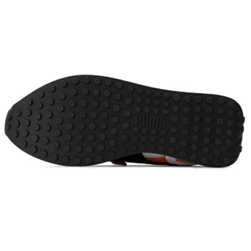 Original New Arrival PUMA Future Rider INTL Game Unisex Skateboarding Shoes Sneakers
Original New Arrival PUMA Future Rider INTL Game Unisex Skateboarding Shoes Sneakers