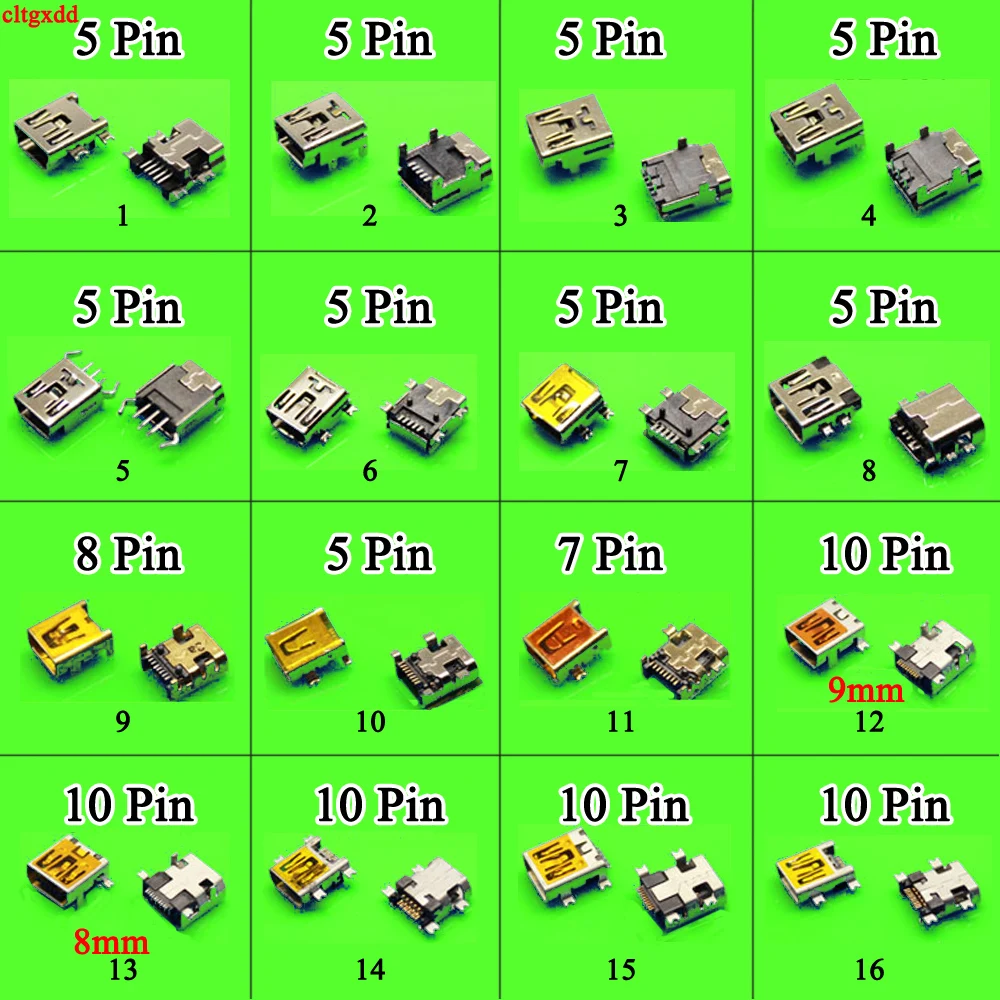 Разъём mini usb cltgxdd
Разъём mini usb cltgxdd