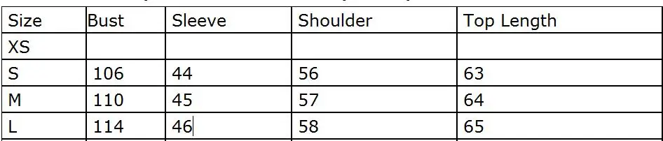 New V Neck Sweaters Women Cardigan Casual Solid Tie Belt Waist Sweater Women Elegant Loose Cardigan Sweaters Female
New V Neck Sweaters Women Cardigan Casual Solid Tie Belt Waist Sweater Women Elegant Loose Cardigan Sweaters Female