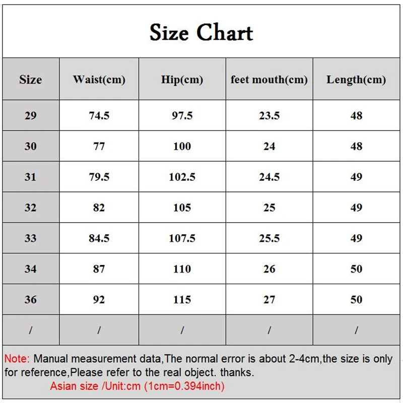 Summer Mens Shorts Multi-Pockets Cargo Shorts Men Work Shorts Casual Cotton Short Pants Trousers Fashion Clothing Male Bermudas
Summer Mens Shorts Multi-Pockets Cargo Shorts Men Work Shorts Casual Cotton Short Pants Trousers Fashion Clothing Male Bermudas