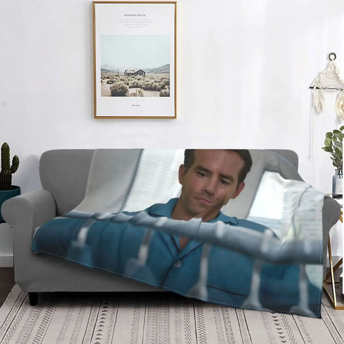 Свободный парень милли-Манта из пленки, забавная французская одежда
Свободный парень милли-Манта из пленки, забавная французская одежда