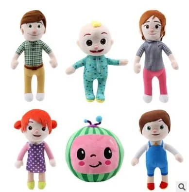 20-33cm Kawaii Plush Girl Dolls Hight Quality Soft Stuffed Dolls Lovely Plush Toys Boy Girl Kids Birthday Chrismas Gift
20-33cm Kawaii Plush Girl Dolls Hight Quality Soft Stuffed Dolls Lovely Plush Toys Boy Girl Kids Birthday Chrismas Gift