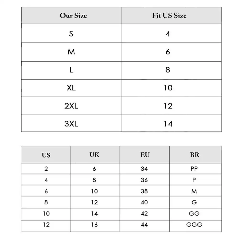 Wipalo Women Cute Sun Star Moon Lattice High Waisted Tankini Swimsuit Ladies Two Pieces Bathing Suit Casual Summer Beach Wear
Wipalo Women Cute Sun Star Moon Lattice High Waisted Tankini Swimsuit Ladies Two Pieces Bathing Suit Casual Summer Beach Wear