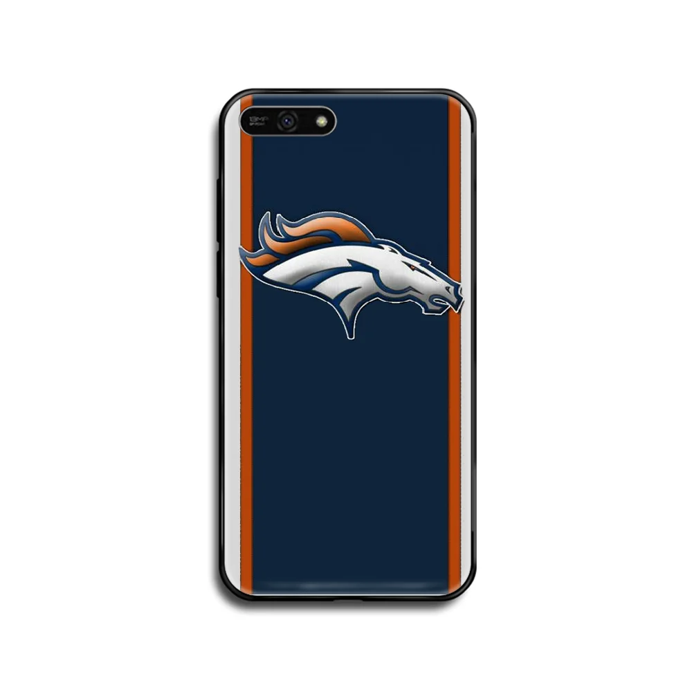 Denver Bronco American Football Phone case cover hull For Huawei Honor Mate 5 6 7 8 9 10 20 30 A C X Lite Pro black prime trend 
Denver Bronco American Football Phone case cover hull For Huawei Honor Mate 5 6 7 8 9 10 20 30 A C X Lite Pro black prime trend