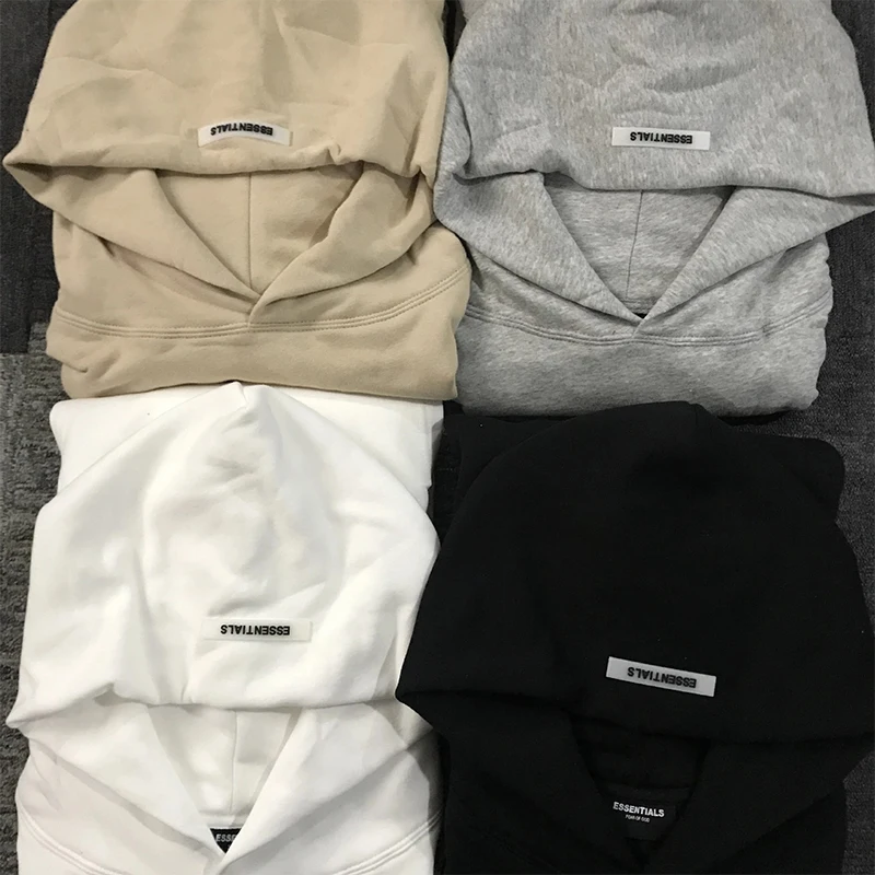 2021 two-line men and women couples reflective loose hoodie high street grandpa jacket lovers
2021 two-line men and women couples reflective loose hoodie high street grandpa jacket lovers