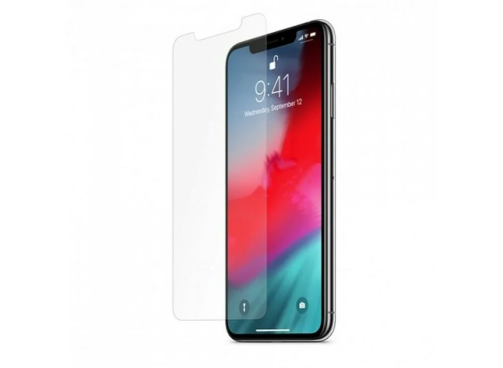 Coque For iPhone 12 11 PRO/MAX/X/XS/XR 2019 8/7/6S/SE +Vitre Protection Verre tremp
Coque For iPhone 12 11 PRO/MAX/X/XS/XR 2019 8/7/6S/SE +Vitre Protection Verre tremp