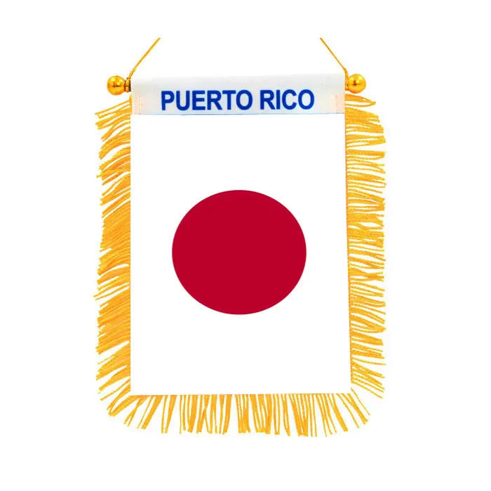 Morning custom logo IRAQ car window decoration flag small Iraq hang exchange flag
Morning custom logo IRAQ car window decoration flag small Iraq hang exchange flag