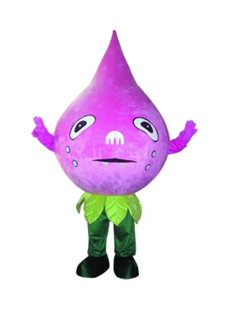 Hot Sale Classic Version onion doll Mascot Costume Adult Halloween Birthday party cartoon Apparel Cosplay Costumes
Hot Sale Classic Version onion doll Mascot Costume Adult Halloween Birthday party cartoon Apparel Cosplay Costumes