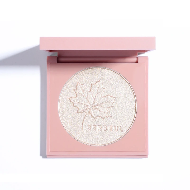 Nude Face Makeup Glitter Highlighter Contour Glow Palette Makeup Body Shimmer Powder Illuminator Brighten Highlight Cosmetics
Nude Face Makeup Glitter Highlighter Contour Glow Palette Makeup Body Shimmer Powder Illuminator Brighten Highlight Cosmetics