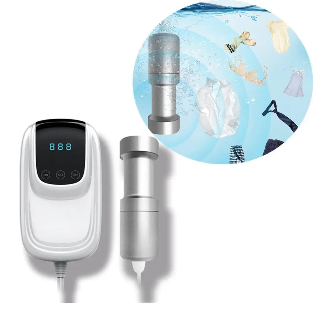 New arrival 50Hz digital ultrasonic cleaner baby bottles ultrasonic cleaner with timer
New arrival 50Hz digital ultrasonic cleaner baby bottles ultrasonic cleaner with timer