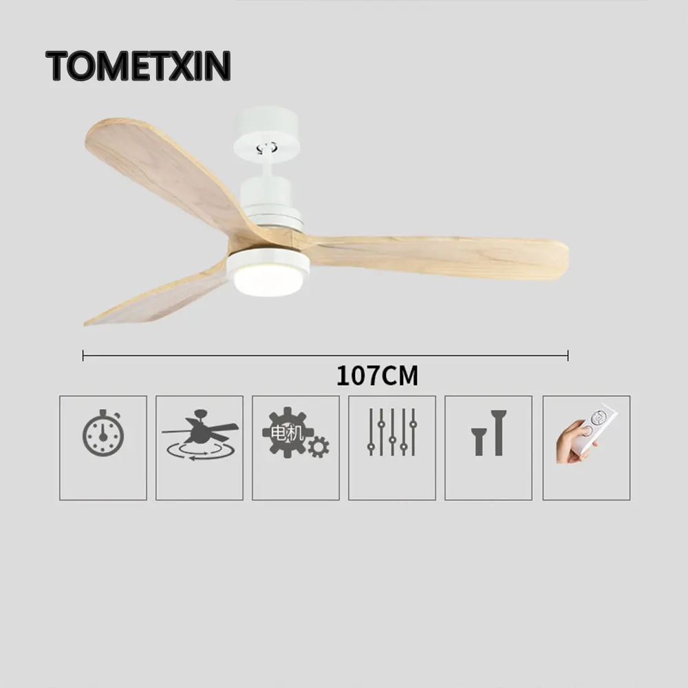 wooden fans ceiling fan with lights remote control wooden lamp light lighting home living room 42 inch 52 inch
wooden fans ceiling fan with lights remote control wooden lamp light lighting home living room 42 inch 52 inch