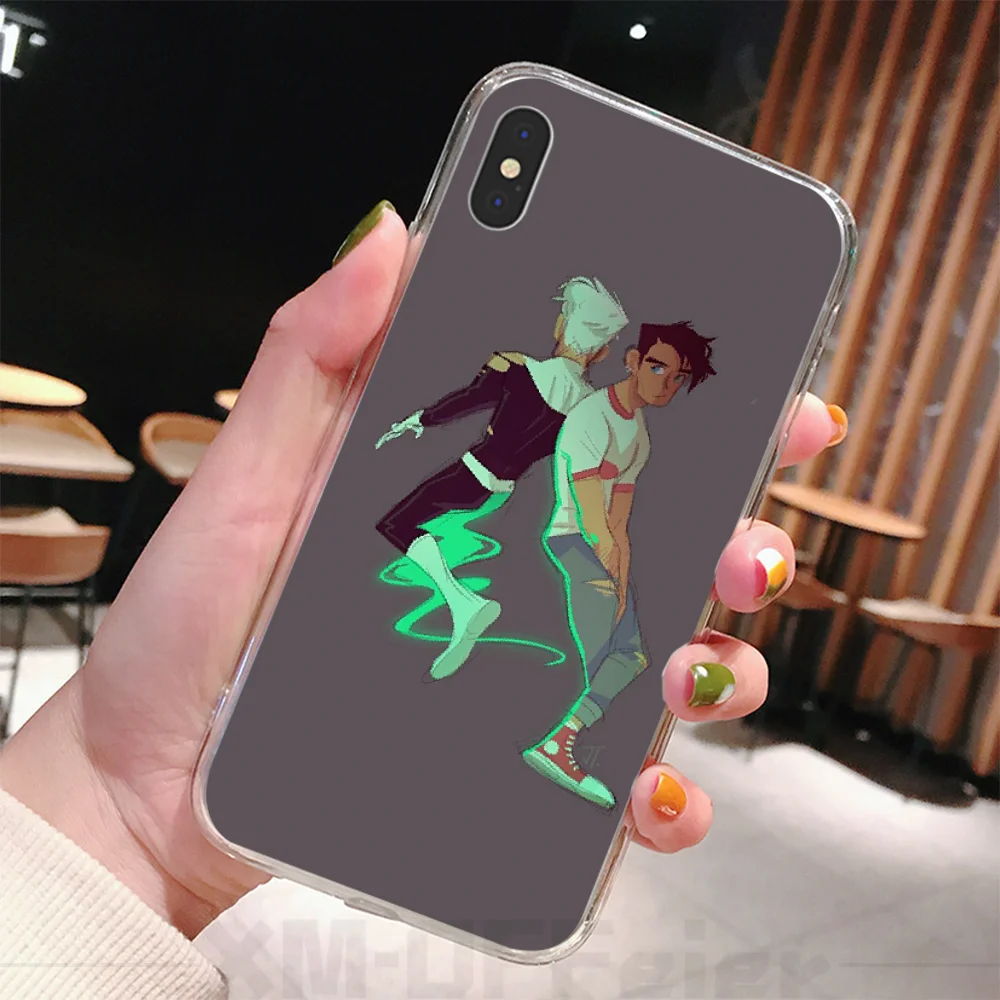 Чехол для iPhone 11 pro XS MAX 8 7 6 6S Plus X 5 5S SE XR | Мобильные телефоны и аксессуары