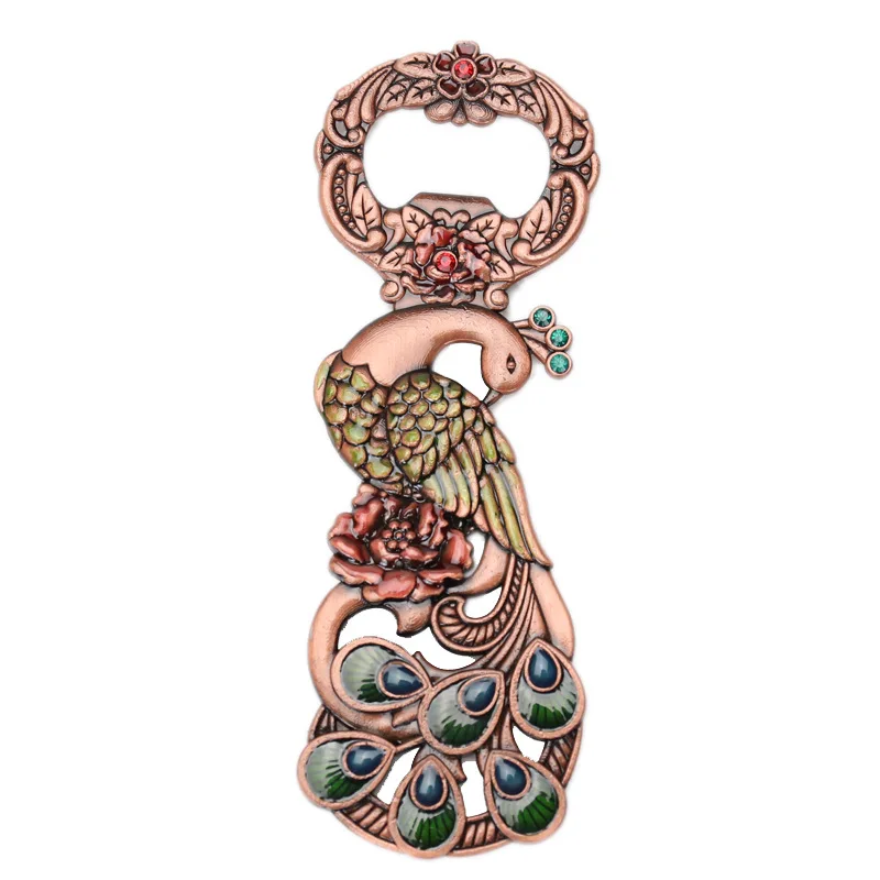 Creative Beer Bottle Opener Alloy Push Down Opener Wine Beer Soda Cap Opener Kitchen Accessories KPQ021
Creative Beer Bottle Opener Alloy Push Down Opener Wine Beer Soda Cap Opener Kitchen Accessories KPQ021