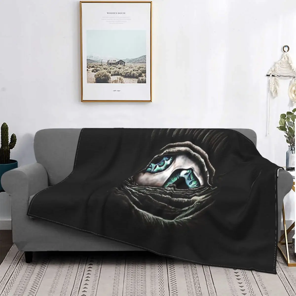 Colcha de muselina a cuadros para cama, manta de ojos esenciales, ropa de cama, verano, 150
Colcha de muselina a cuadros para cama, manta de ojos esenciales, ropa de cama, verano, 150