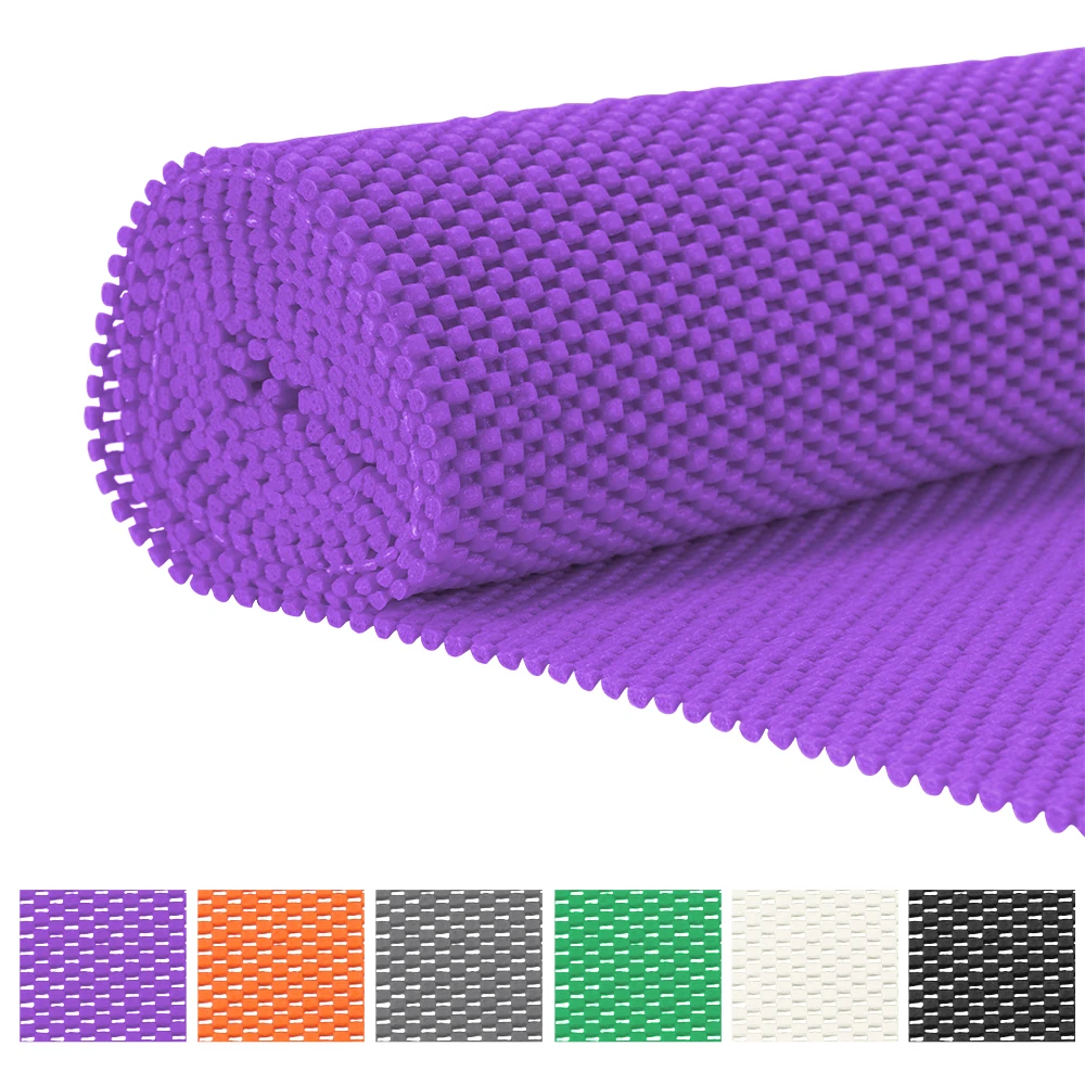 DIY Mat Kitchen Bedroom Carpet Pad PVC Foam Anti Slip Floor Mat Car Interior Cabinet Bathroom Rug Cups Living Room Decorative
DIY Mat Kitchen Bedroom Carpet Pad PVC Foam Anti Slip Floor Mat Car Interior Cabinet Bathroom Rug Cups Living Room Decorative