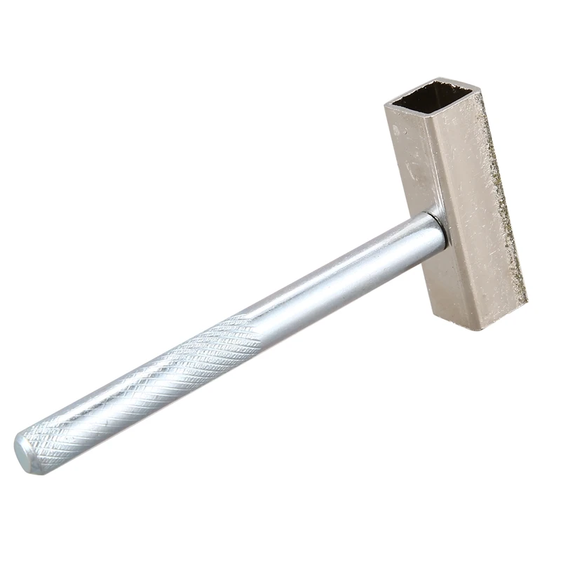 3 Pieces Grinding Wheel Dresser Diamond Grinding Wheel Stone Dresser Tool with Diamond Coated for Truing Grinding
3 Pieces Grinding Wheel Dresser Diamond Grinding Wheel Stone Dresser Tool with Diamond Coated for Truing Grinding