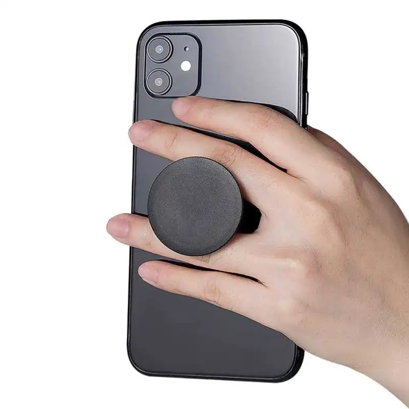 Phone Folding Holder Stand For Cell Phone Smartphone Universal Support Mobile Holder
Phone Folding Holder Stand For Cell Phone Smartphone Universal Support Mobile Holder