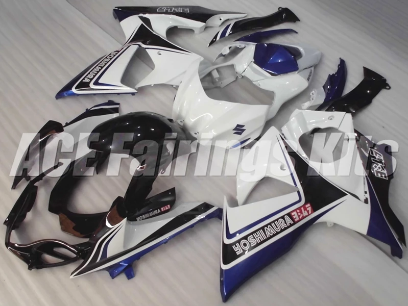 НОВЫЕ комплекты обтекателей ABS Injection для suzuki GSX-R1000 2009 - 2016 L2 GSXR1000 09 10 11 12 13 14 15 16 черный белый синий
НОВЫЕ комплекты обтекателей ABS Injection для suzuki GSX-R1000 2009 - 2016 L2 GSXR1000 09 10 11 12 13 14 15 16 черный белый синий