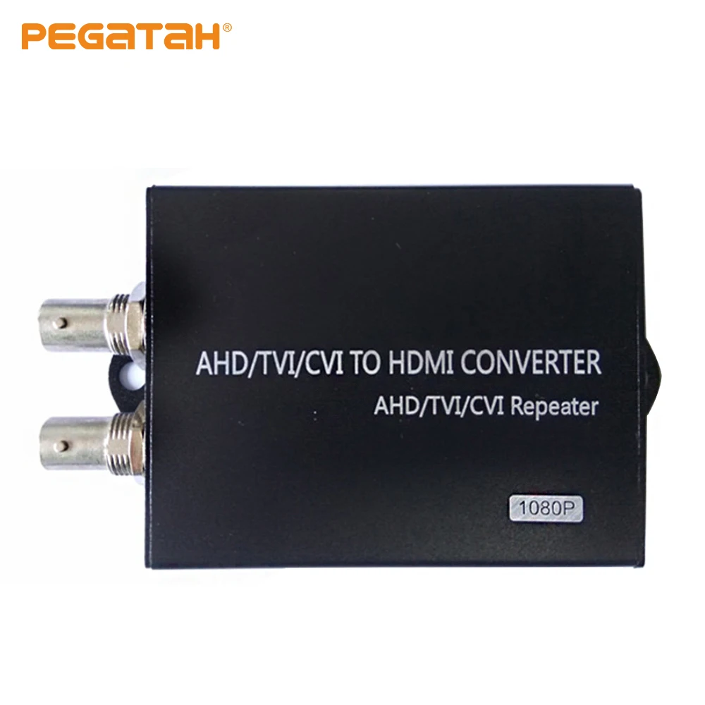 4K Video converter with 2CH BNC AHD out port HDMI 1 CH HDMI in port HDMI to AHD video Converter For CCTV analog camera converter
4K Video converter with 2CH BNC AHD out port HDMI 1 CH HDMI in port HDMI to AHD video Converter For CCTV analog camera converter